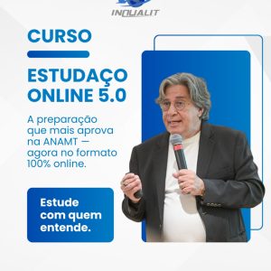 Estudaço Online 2025 - 5.0