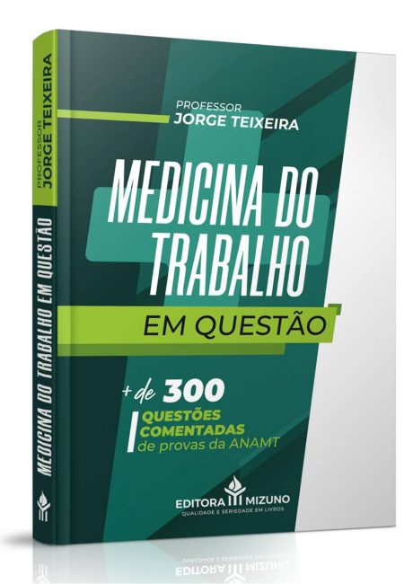 Arte Livro Capa