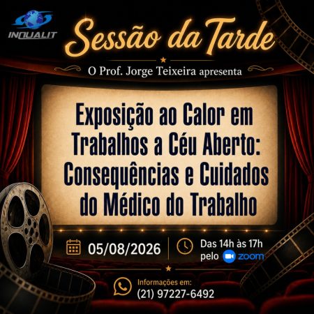 Arte Sessão da Tarde 05-08