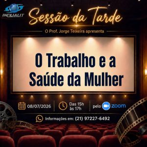 Arte Sessão da Tarde 08-07