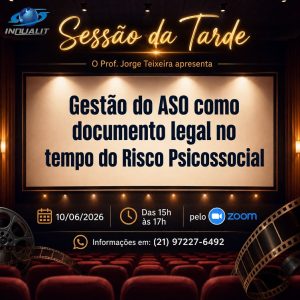 Arte Sessão da Tarde 10-06