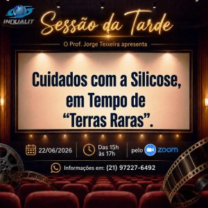 Arte Sessão da Tarde 22-06