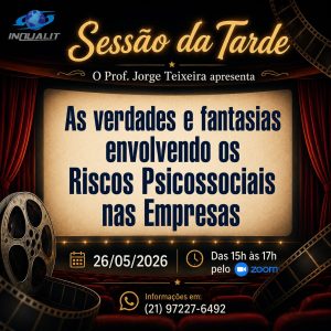 Arte Sessão da Tarde 26-05